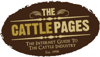 TheCattlePages_Logo.gif