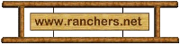 ranchers.netgif.gif